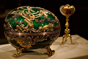 Faberge_1